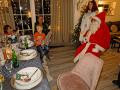 Nikolaus_2022_4