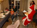Nikolaus_2022_5
