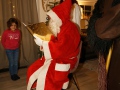 Nikolaus_2022_6