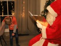Nikolaus_2022_7