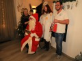 Nikolaus_2022_8