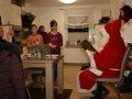 Nikolaus_2022_9