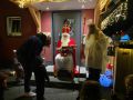 Nikolaus_1