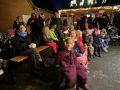 Nikolaus_2