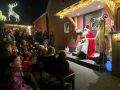 Nikolaus_3