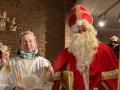 Nikolaus_4