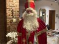 Nikolaus_5