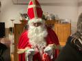 Nikolaus_6