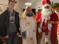 Nikolaus_7