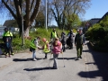 Fruehlingskaffee_2025_001