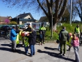 Fruehlingskaffee_2025_002