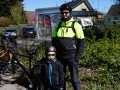 Fruehlingskaffee_2025_003