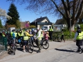 Fruehlingskaffee_2025_004