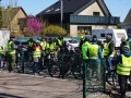 Fruehlingskaffee_2025_006