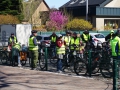 Fruehlingskaffee_2025_007