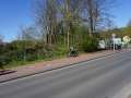 Fruehlingskaffee_2025_009