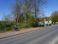 Fruehlingskaffee_2025_010
