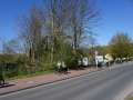 Fruehlingskaffee_2025_012