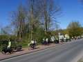 Fruehlingskaffee_2025_013