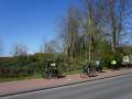 Fruehlingskaffee_2025_014