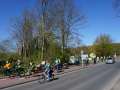 Fruehlingskaffee_2025_017