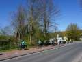 Fruehlingskaffee_2025_018