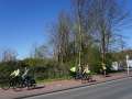 Fruehlingskaffee_2025_020