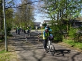 Fruehlingskaffee_2025_021