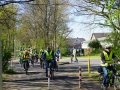 Fruehlingskaffee_2025_022