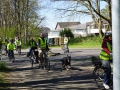 Fruehlingskaffee_2025_024