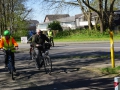 Fruehlingskaffee_2025_027
