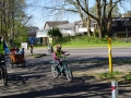 Fruehlingskaffee_2025_029