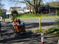 Fruehlingskaffee_2025_030