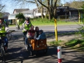 Fruehlingskaffee_2025_031