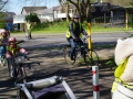 Fruehlingskaffee_2025_032