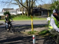 Fruehlingskaffee_2025_035
