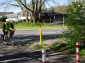 Fruehlingskaffee_2025_039