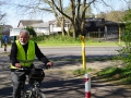 Fruehlingskaffee_2025_040