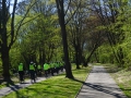 Fruehlingskaffee_2025_074