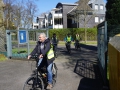 Fruehlingskaffee_2025_077