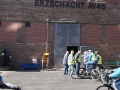 Fruehlingskaffee_2025_080