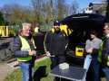 Fruehlingskaffee_2025_087