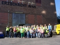 Fruehlingskaffee_2025_089