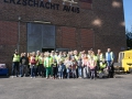 Fruehlingskaffee_2025_090