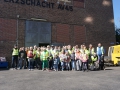Fruehlingskaffee_2025_091