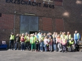 Fruehlingskaffee_2025_092