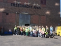 Fruehlingskaffee_2025_094