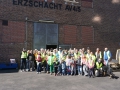 Fruehlingskaffee_2025_095