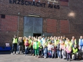 Fruehlingskaffee_2025_096