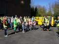 Fruehlingskaffee_2025_097